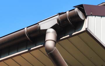 types of Foldrings fascias