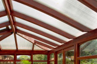 Foldrings conservatory roofing insulation